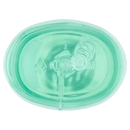 milmil Sapone Liquido tè verde Pelli Sensibili 500 ml